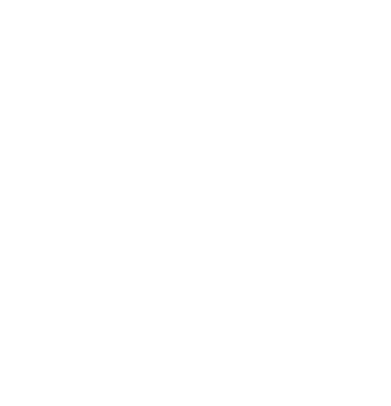 Grafikelement