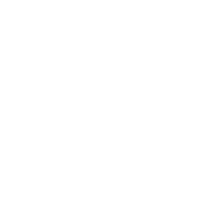 Grafikelement