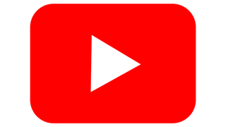 YouTube-Button
