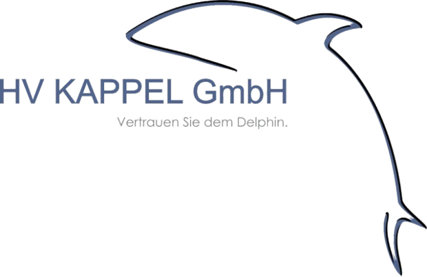 Kappel Logo